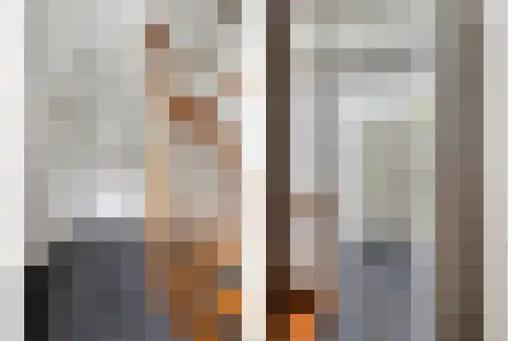 Van den Cloostermarke 14 Zwolle thumbnail 9