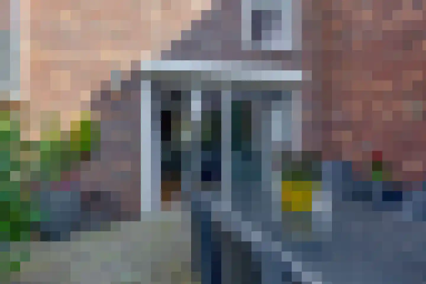 Van den Corputschans 7 Zoetermeer thumbnail 19