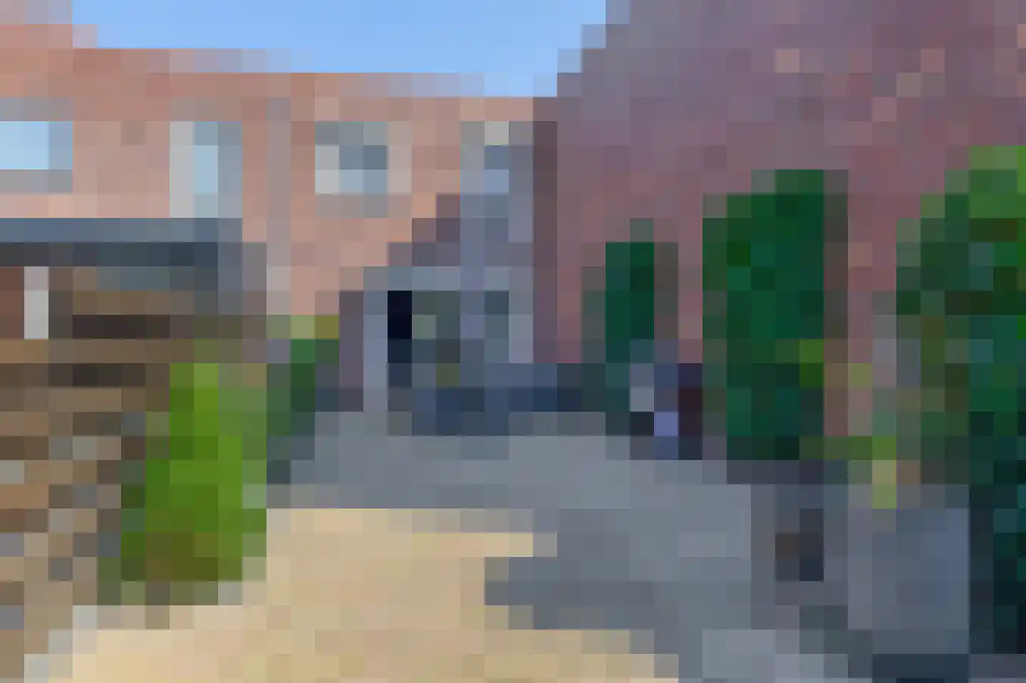 Van den Corputschans 7 Zoetermeer thumbnail 20