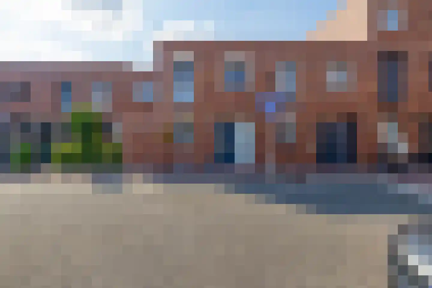 Van den Corputschans 7 Zoetermeer thumbnail 29