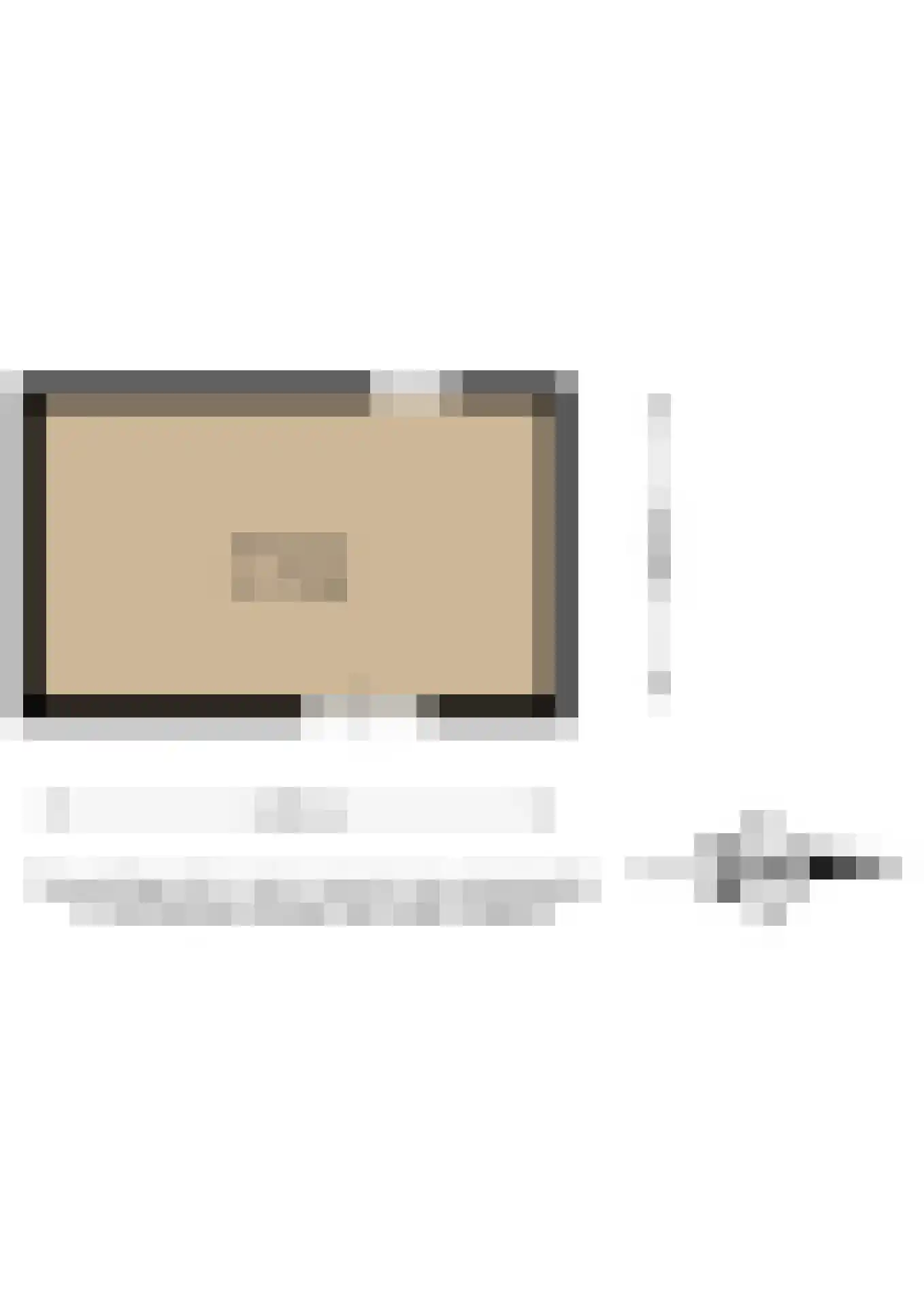 Van den Corputschans 7 Zoetermeer thumbnail 37