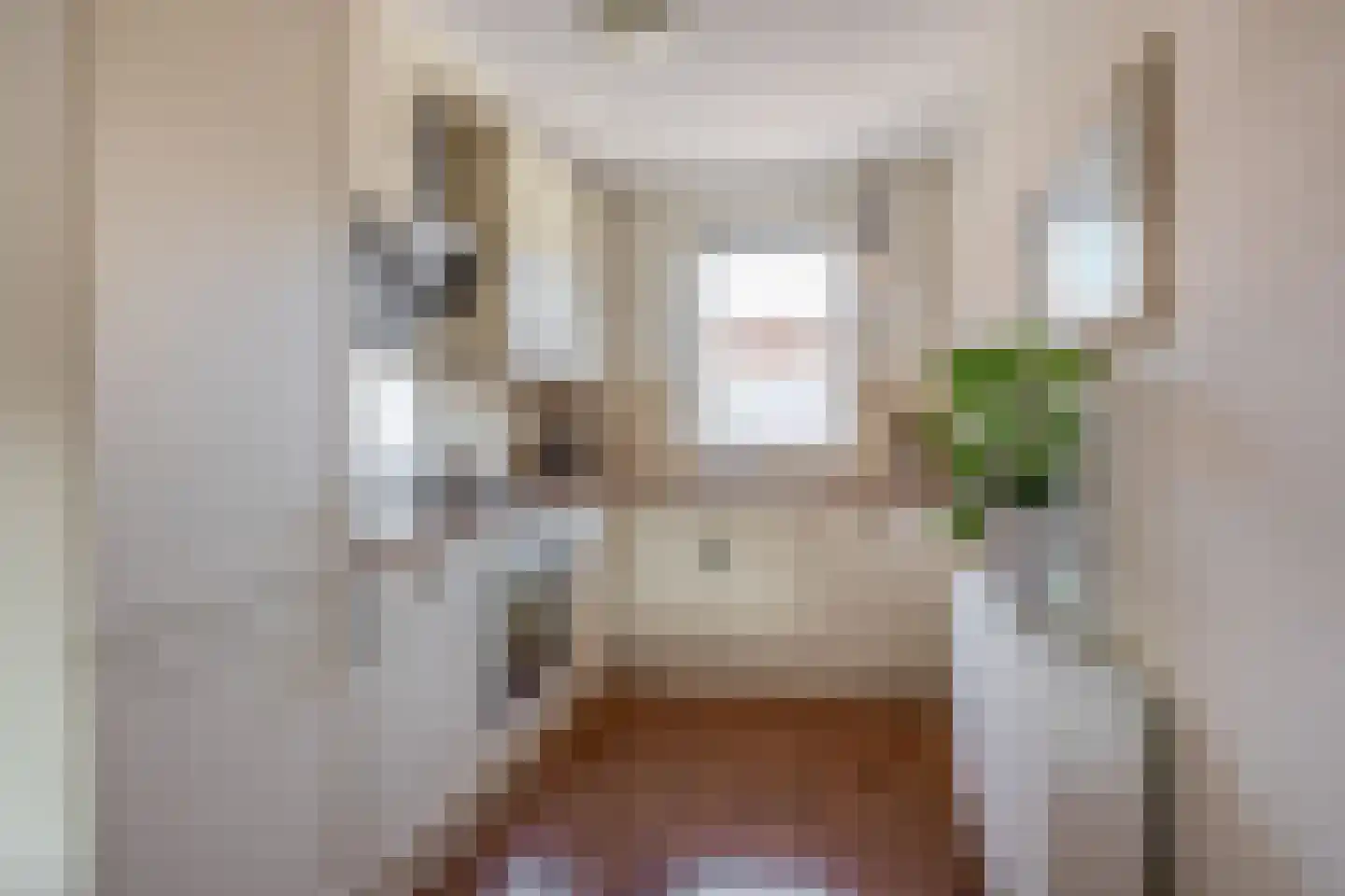 Van den Corputschans 7 Zoetermeer thumbnail 4