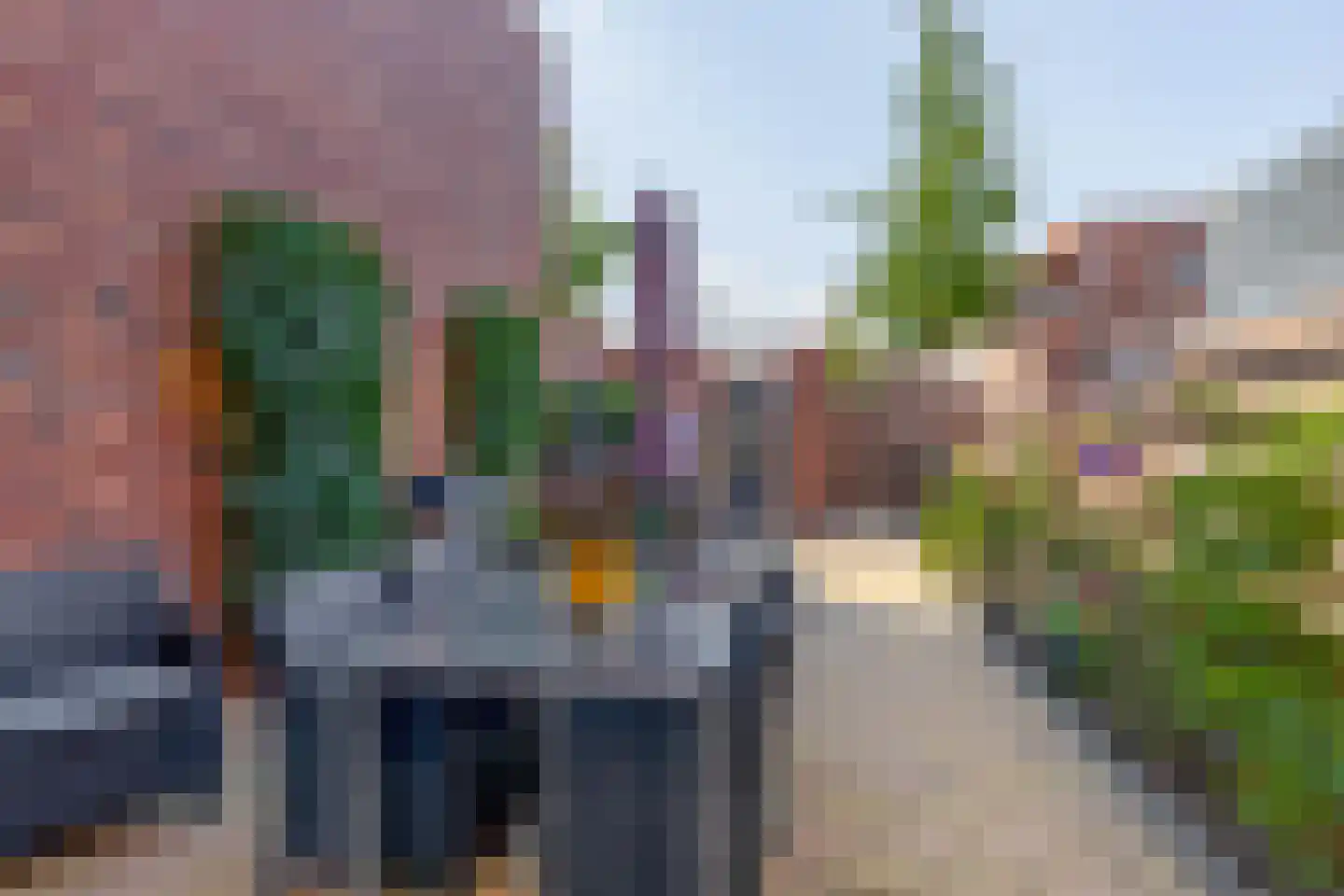 Van den Corputschans 7 Zoetermeer thumbnail 5