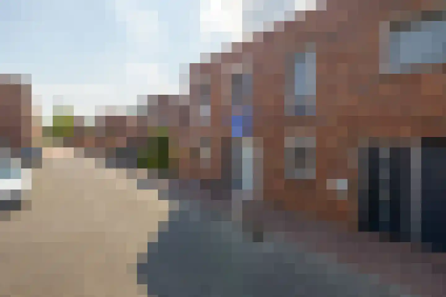 Van den Corputschans 7 Zoetermeer thumbnail 6