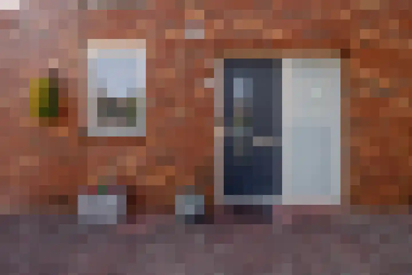 Van den Corputschans 7 Zoetermeer thumbnail 7