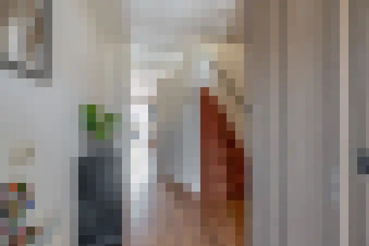 Van den Corputschans 7 Zoetermeer thumbnail 8