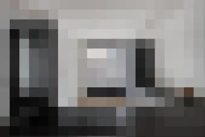 van den Dungenstraat 1 Helmond thumbnail 13