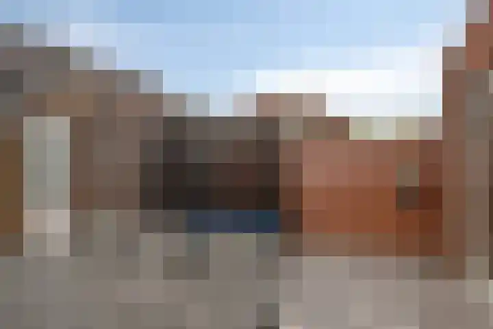 van den Dungenstraat 1 Helmond thumbnail 27