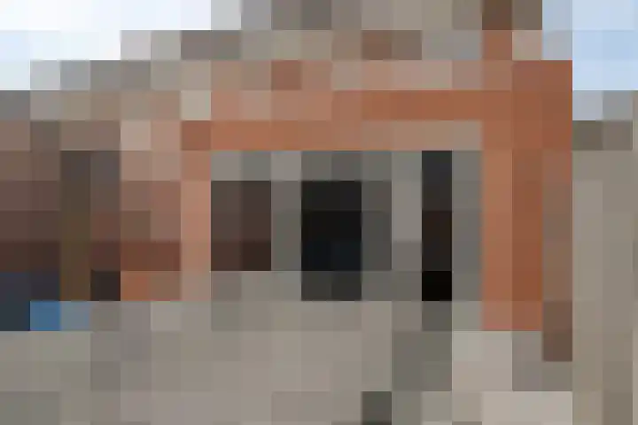 van den Dungenstraat 1 Helmond thumbnail 29