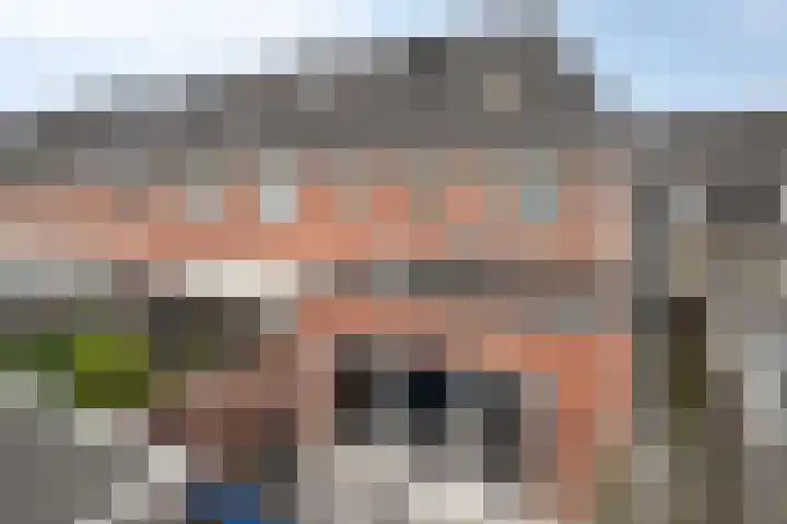 van den Dungenstraat 1 Helmond thumbnail 31
