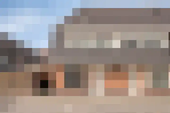 van den Dungenstraat 1 Helmond thumbnail 32