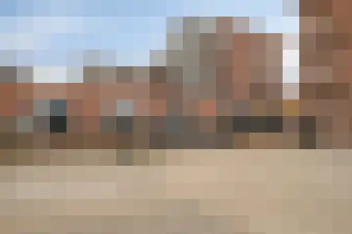 van den Dungenstraat 1 Helmond thumbnail 33