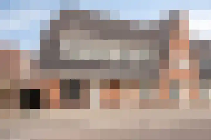 van den Dungenstraat 1 Helmond thumbnail 35