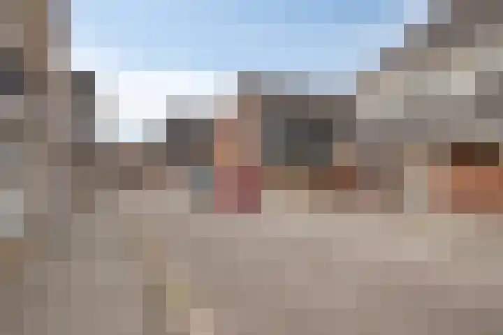 van den Dungenstraat 1 Helmond thumbnail 36