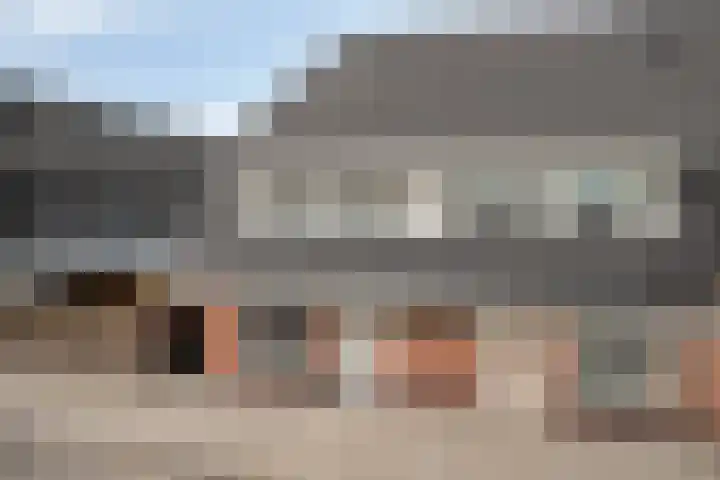van den Dungenstraat 1 Helmond thumbnail 37
