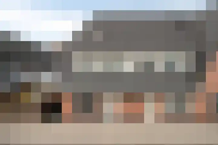 van den Dungenstraat 1 Helmond thumbnail 38