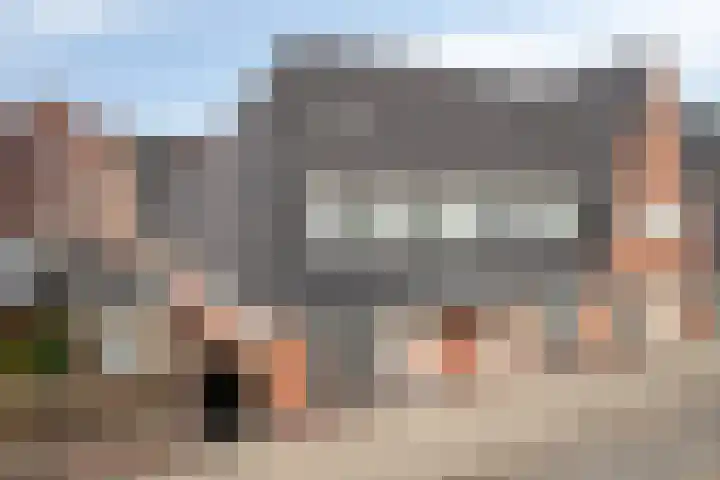 van den Dungenstraat 1 Helmond thumbnail 39
