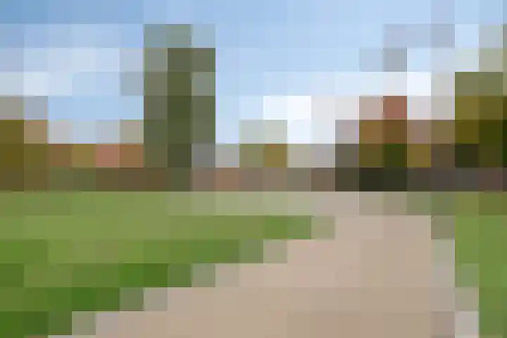 van den Dungenstraat 1 Helmond thumbnail 42