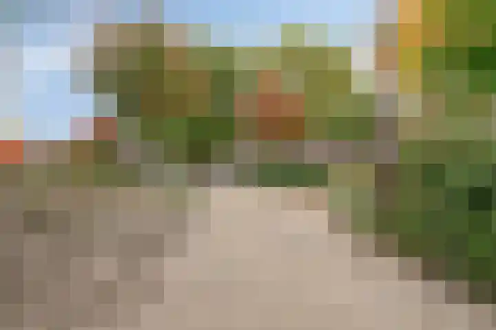 van den Dungenstraat 1 Helmond thumbnail 44