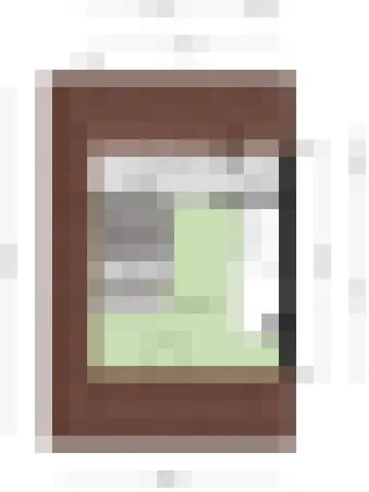 van den Dungenstraat 1 Helmond thumbnail 47