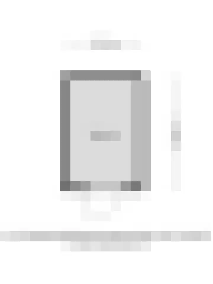 van den Dungenstraat 1 Helmond thumbnail 48