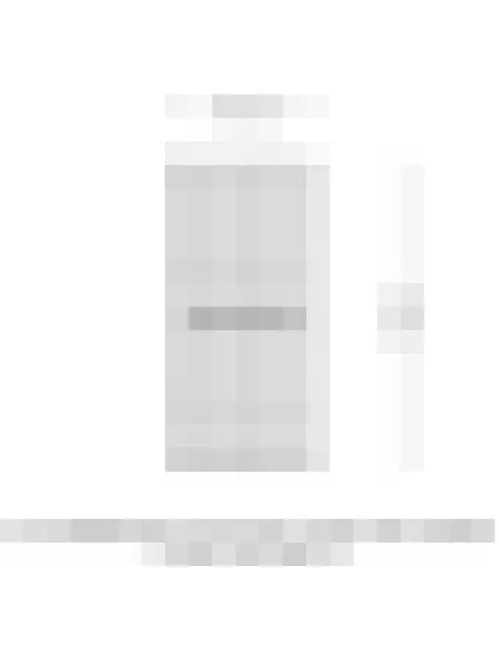 van den Dungenstraat 1 Helmond thumbnail 49