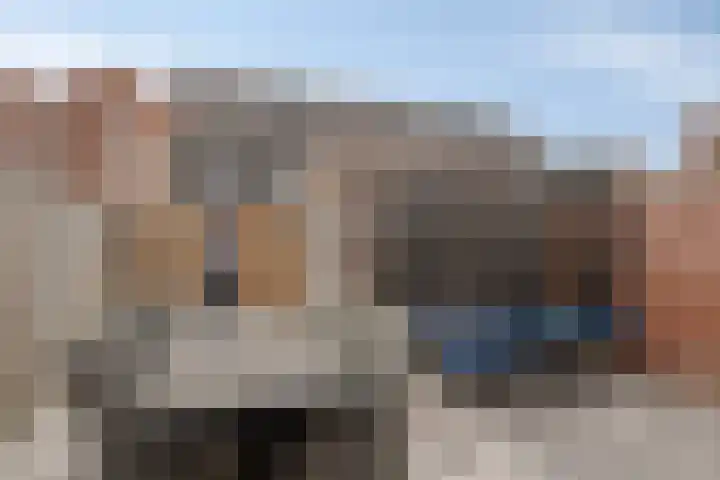 van den Dungenstraat 1 Helmond thumbnail 6