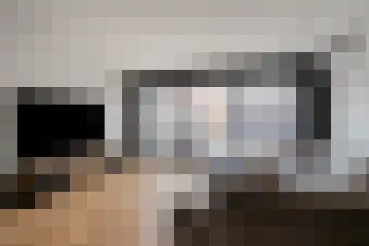 van den Dungenstraat 1 Helmond thumbnail 9