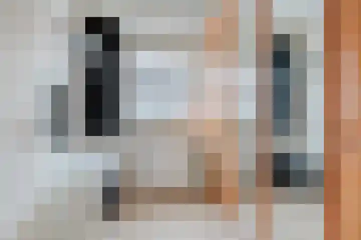 van den Dungenstraat 3 Helmond thumbnail 24