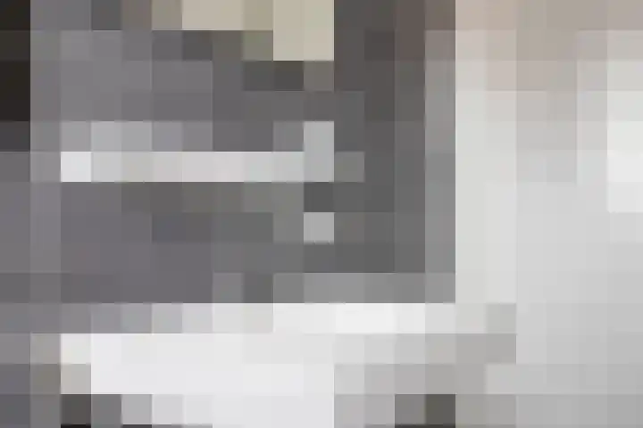 van den Dungenstraat 3 Helmond thumbnail 27
