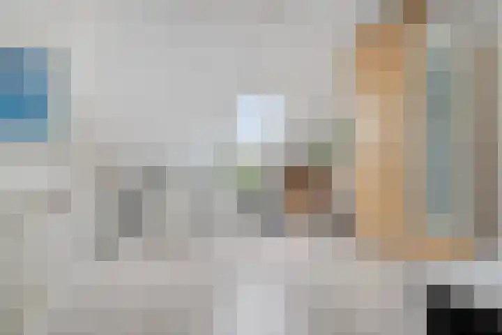 van den Dungenstraat 3 Helmond thumbnail 30