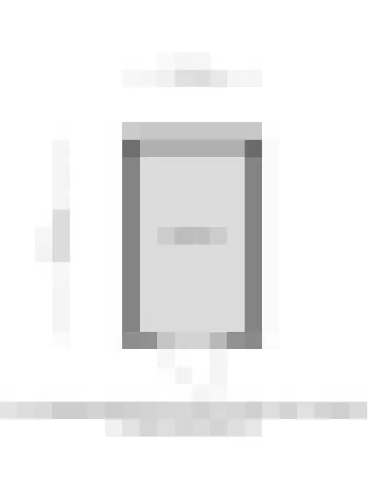 van den Dungenstraat 3 Helmond thumbnail 45
