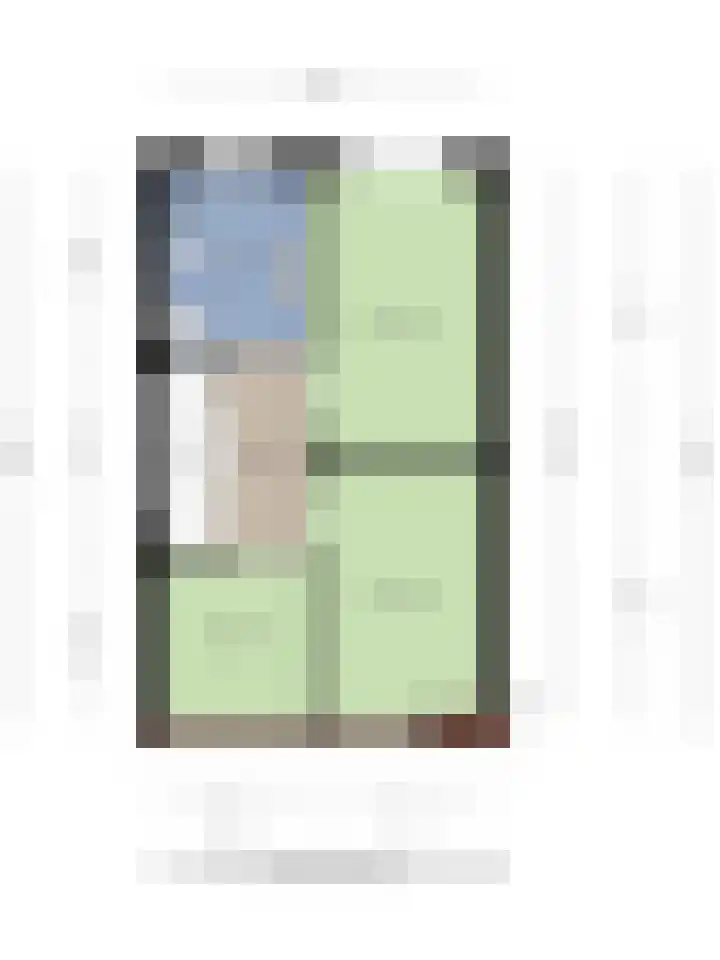 van den Dungenstraat 3 Helmond thumbnail 46