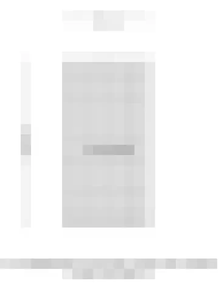 van den Dungenstraat 3 Helmond thumbnail 47