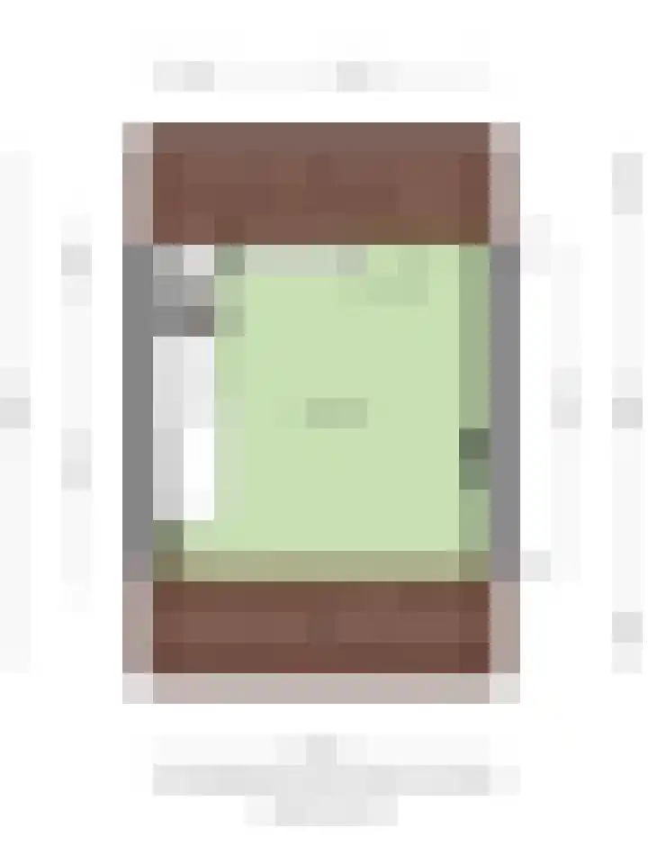 van den Dungenstraat 3 Helmond thumbnail 48