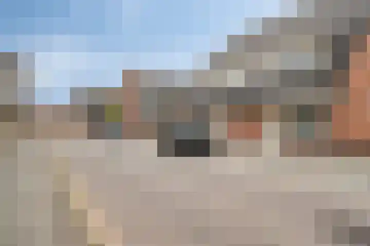 van den Dungenstraat 3 Helmond thumbnail 7