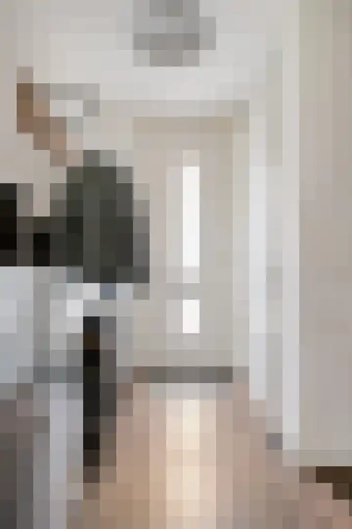 van den Dungenstraat 3 Helmond thumbnail 8