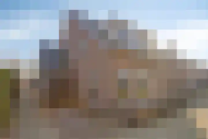 van den Eijndelaan 43 Someren foto 2