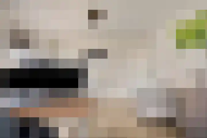 van den Eijndelaan 43 Someren thumbnail 28