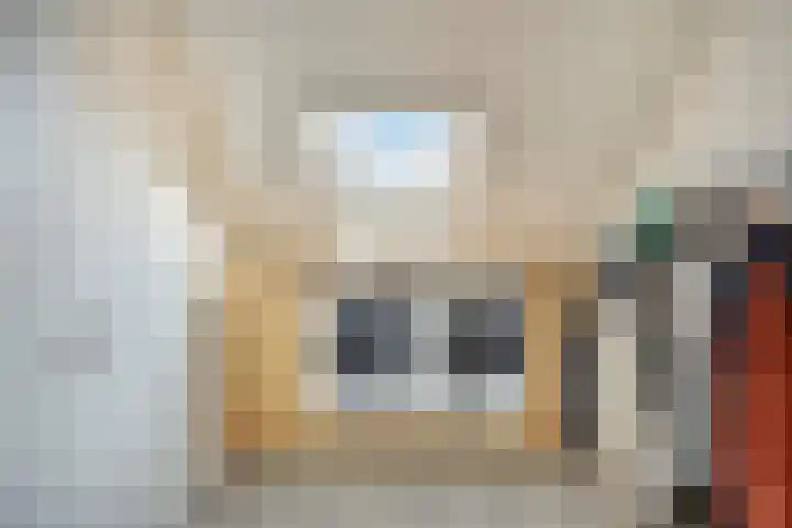 van den Eijndelaan 43 Someren thumbnail 38