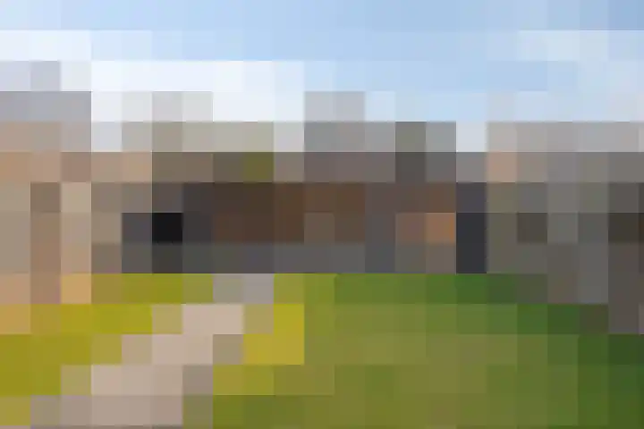van den Eijndelaan 43 Someren thumbnail 41