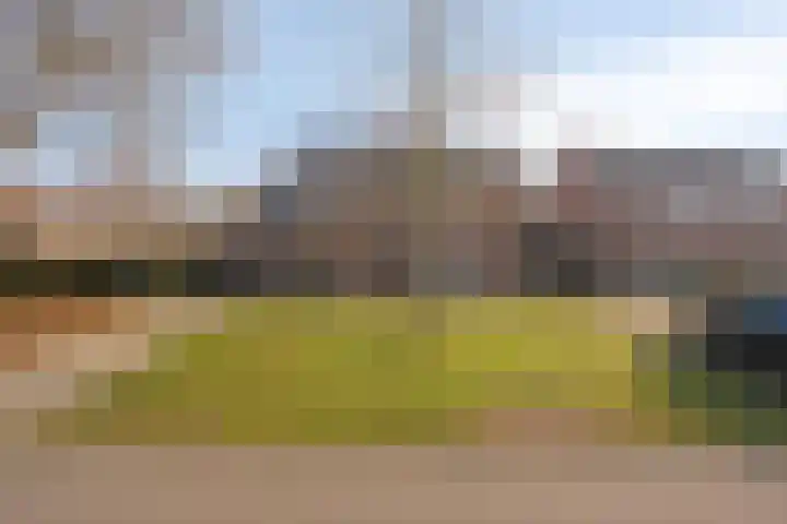 van den Eijndelaan 43 Someren thumbnail 49