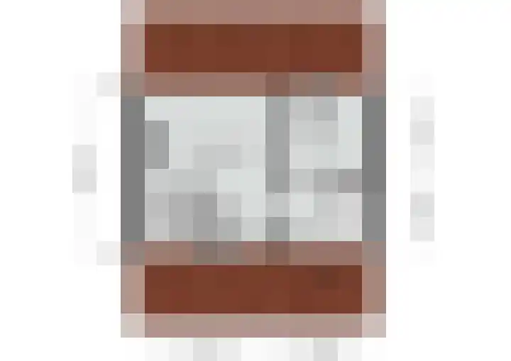 van den Eijndelaan 43 Someren thumbnail 53