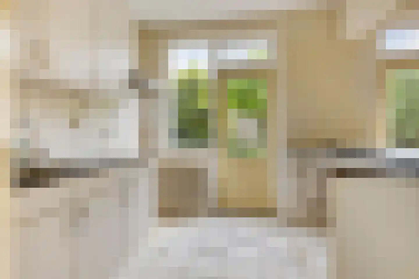 Van den Elsenpad 12 Bergen op Zoom thumbnail 10