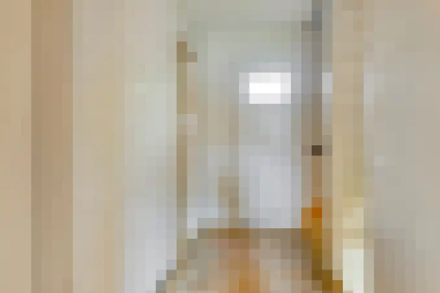 Van den Elsenpad 12 Bergen op Zoom thumbnail 12