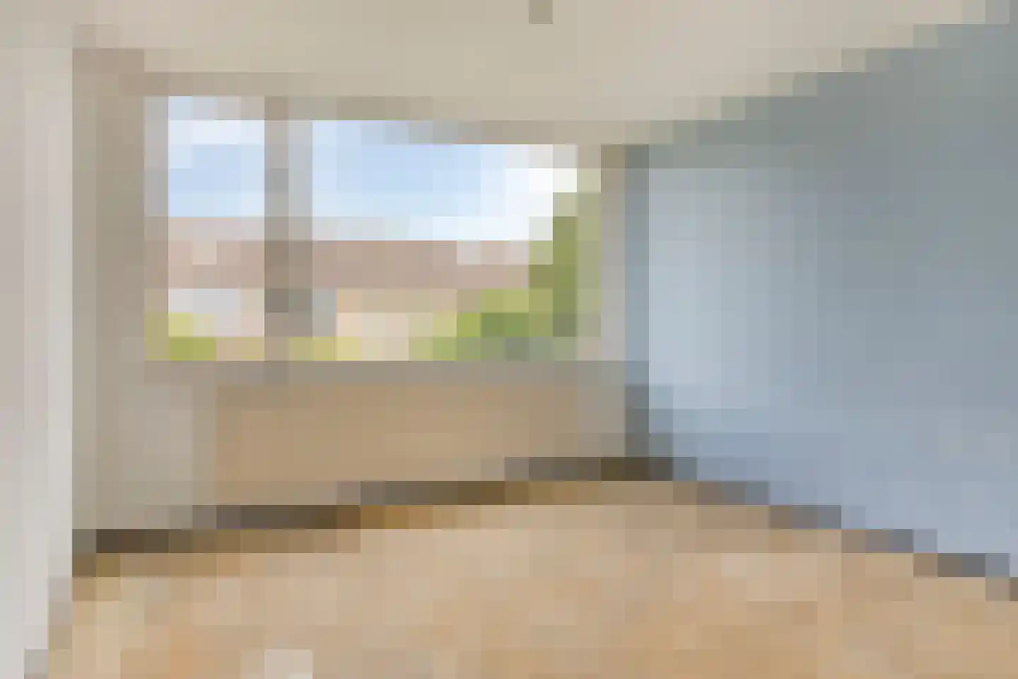 Van den Elsenpad 12 Bergen op Zoom thumbnail 16