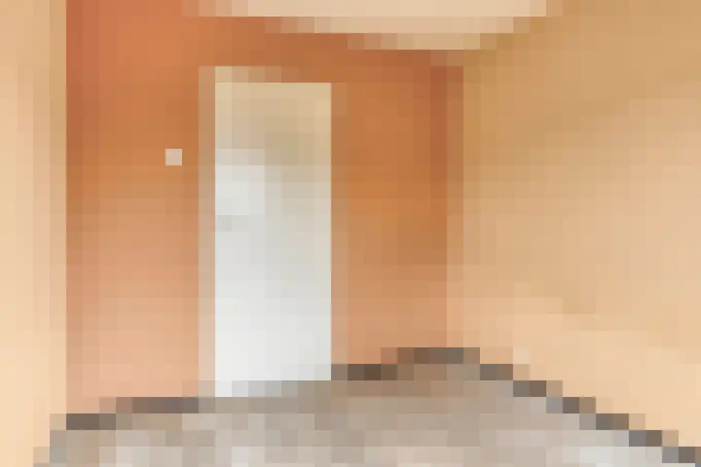 Van den Elsenpad 12 Bergen op Zoom thumbnail 17