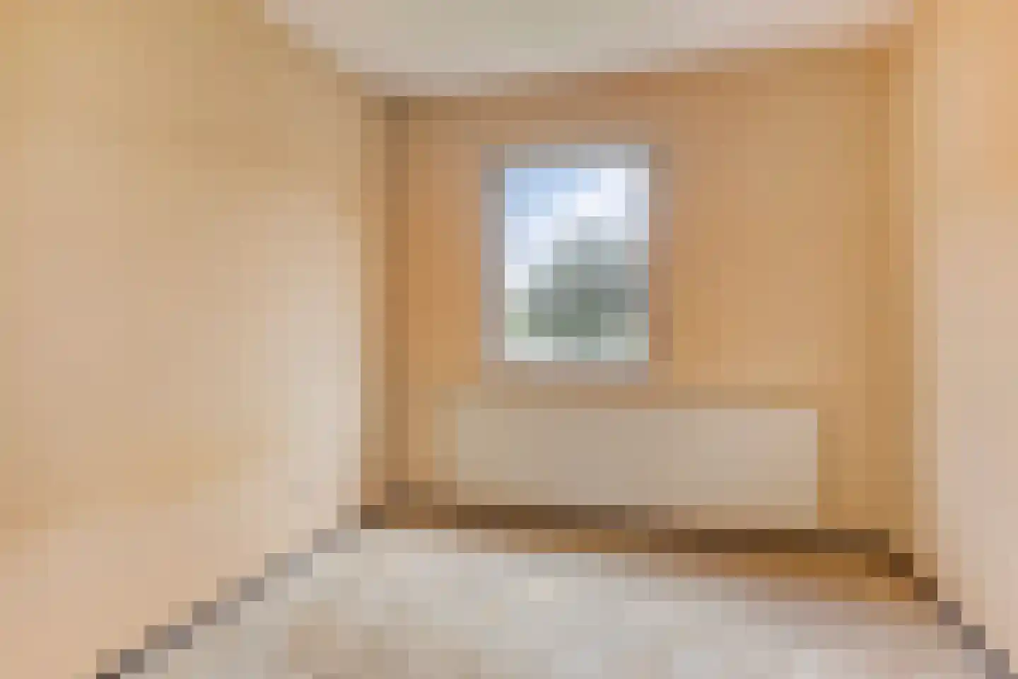 Van den Elsenpad 12 Bergen op Zoom thumbnail 18