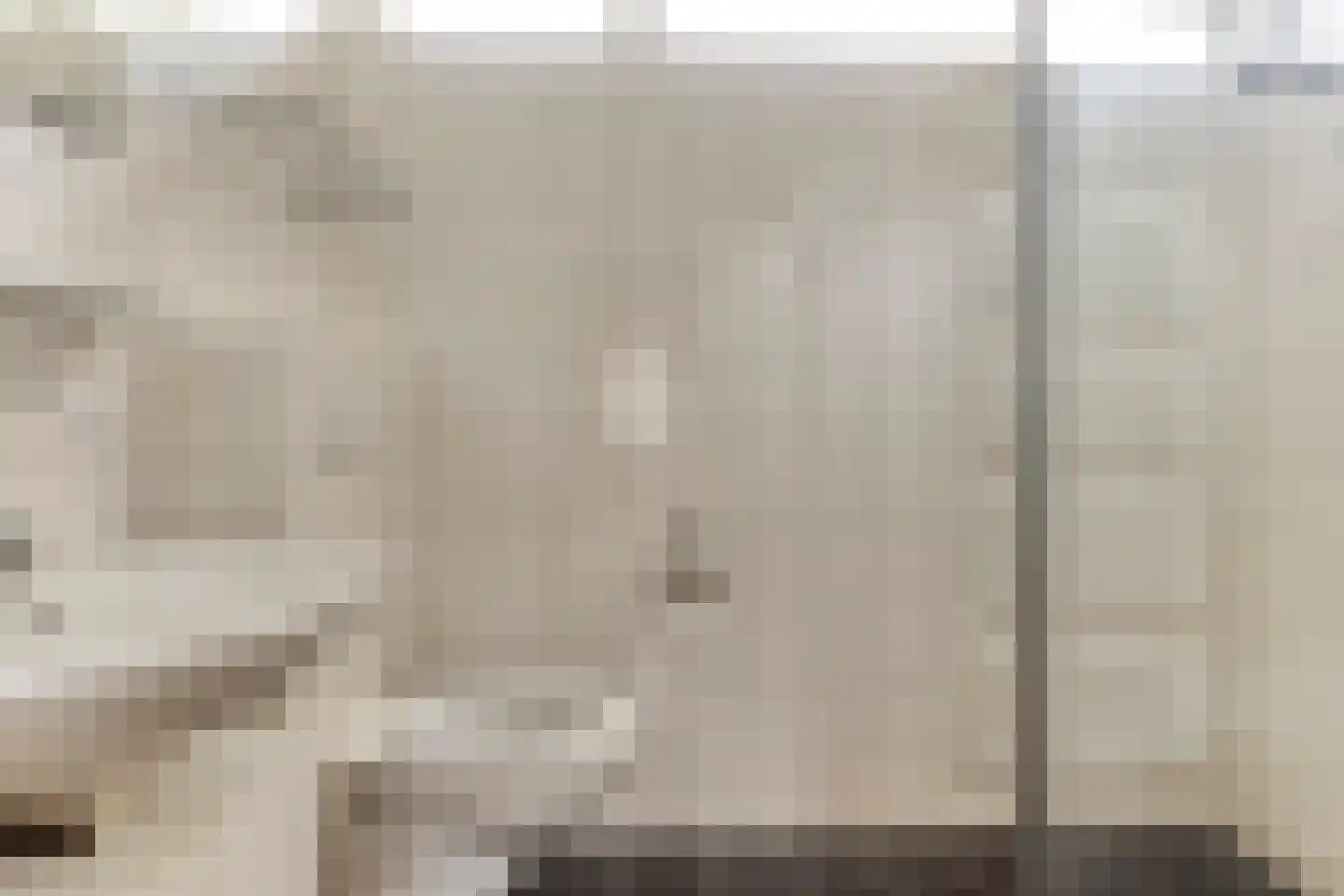 Van den Elsenpad 12 Bergen op Zoom thumbnail 19