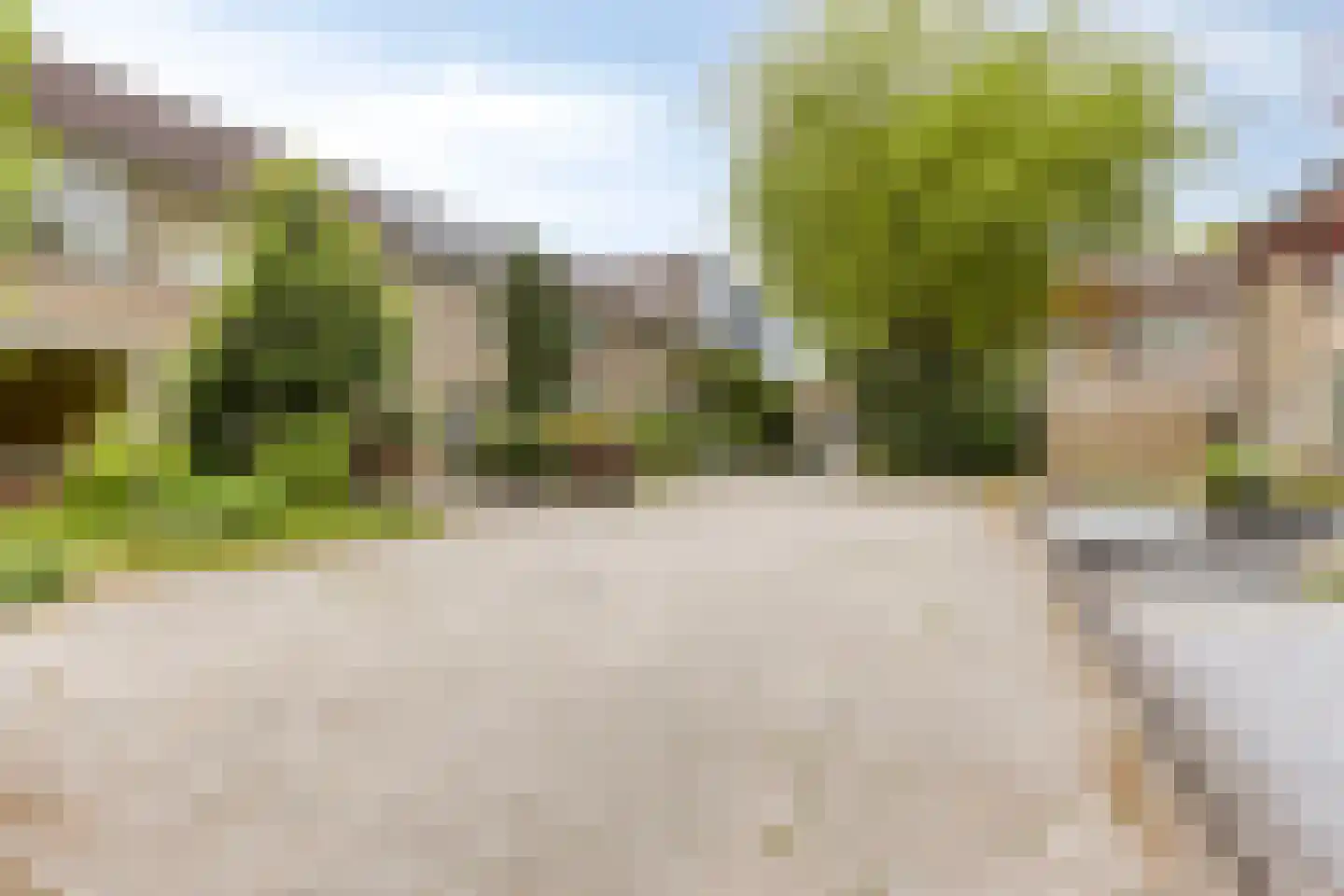 Van den Elsenpad 12 Bergen op Zoom thumbnail 30